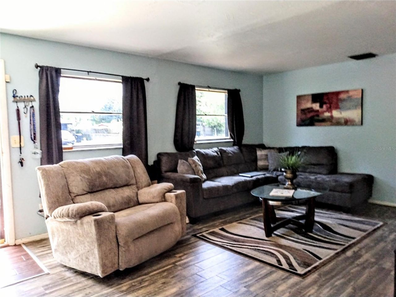 25 W Sandpiper Street , Apopka, FL 32712 Photo