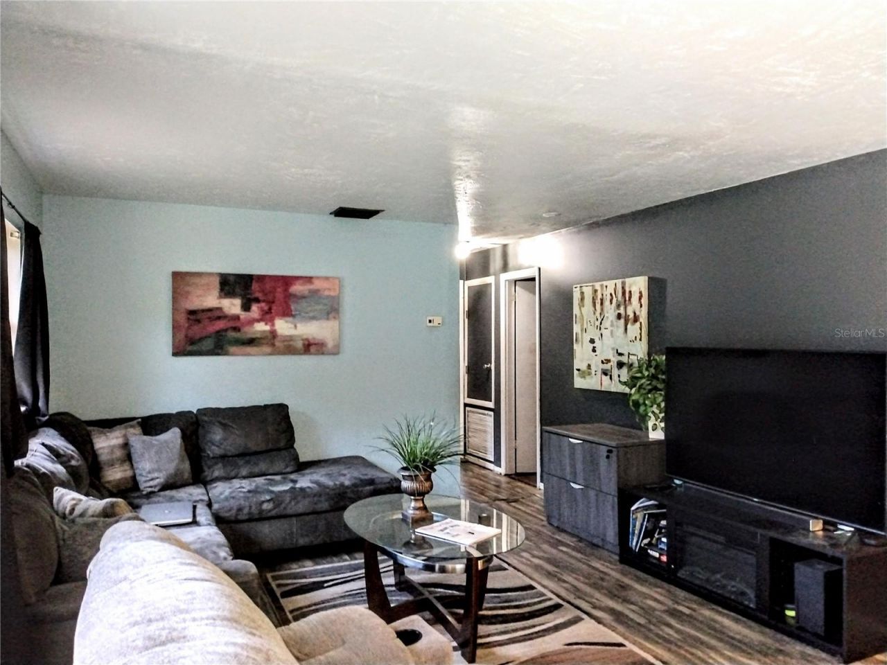 25 W Sandpiper Street , Apopka, FL 32712 Photo