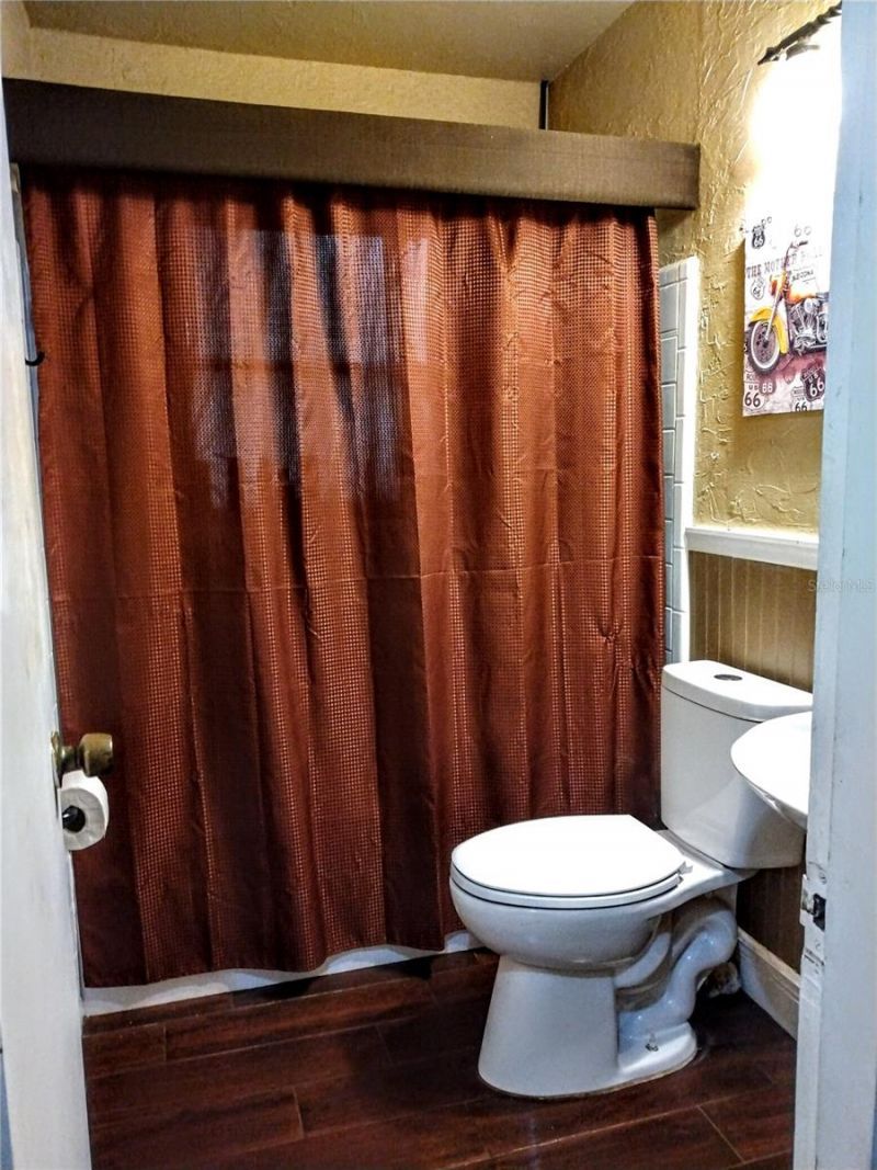 25 W Sandpiper Street, Apopka, FL 32712 Photo