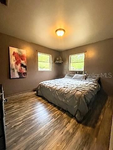 25 W Sandpiper Street, Apopka, FL 32712 Photo