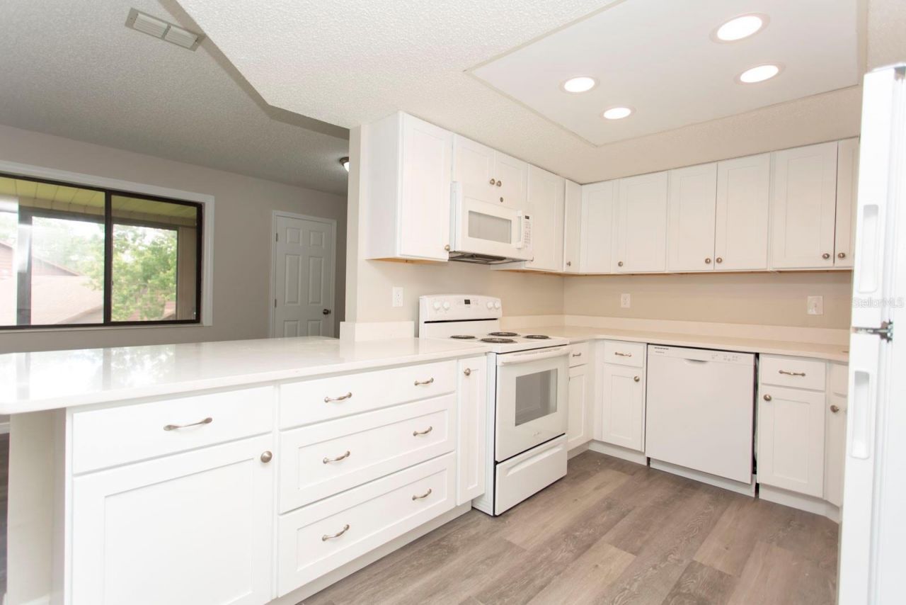 513 Fairways Circle , Unit B, Ocala, FL 34472 Photo