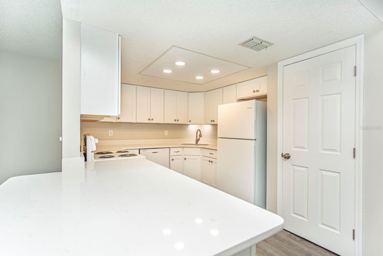 513 Fairways Circle , Unit B, Ocala, FL 34472 Photo