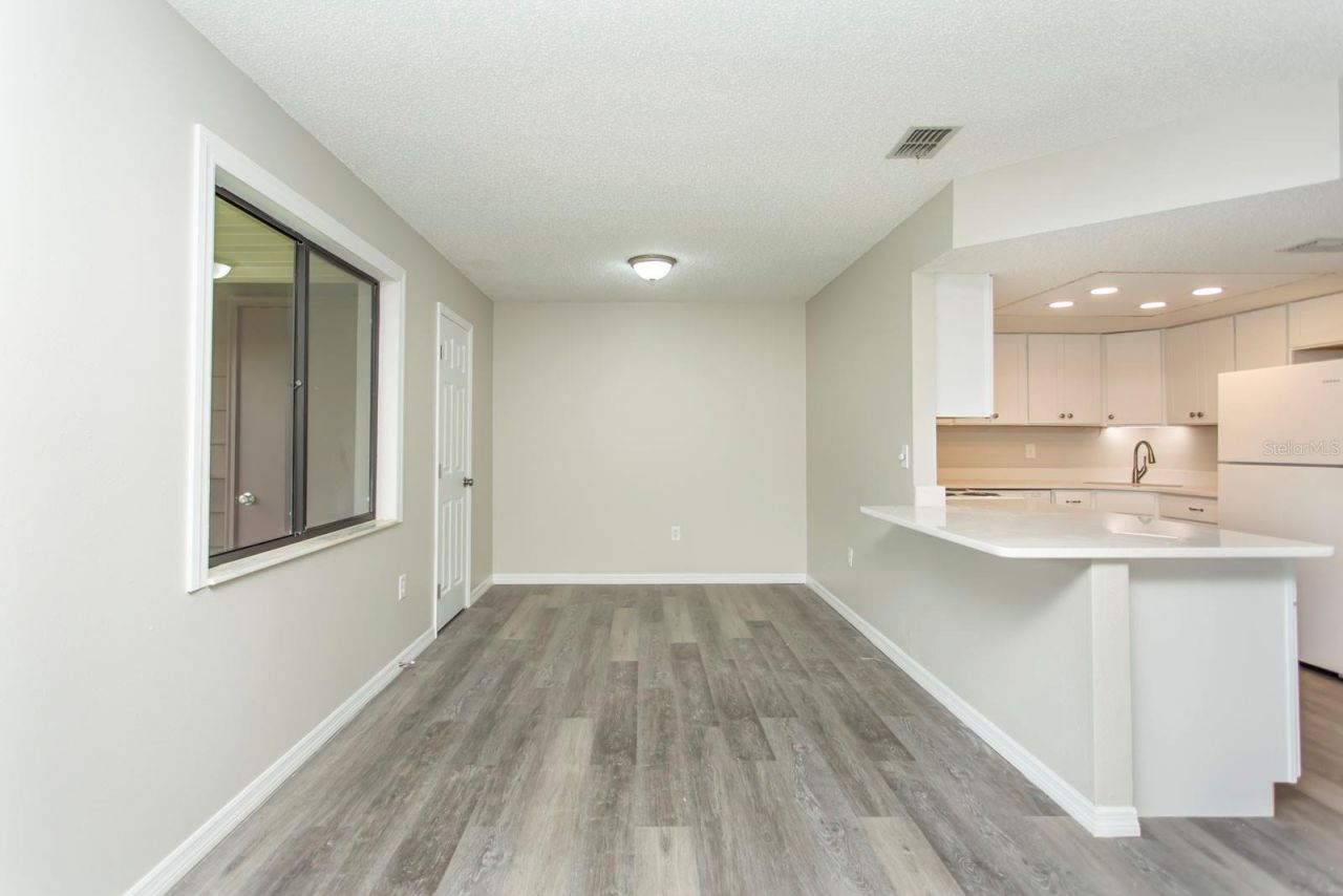 513 Fairways Circle , Unit B, Ocala, FL 34472 Photo