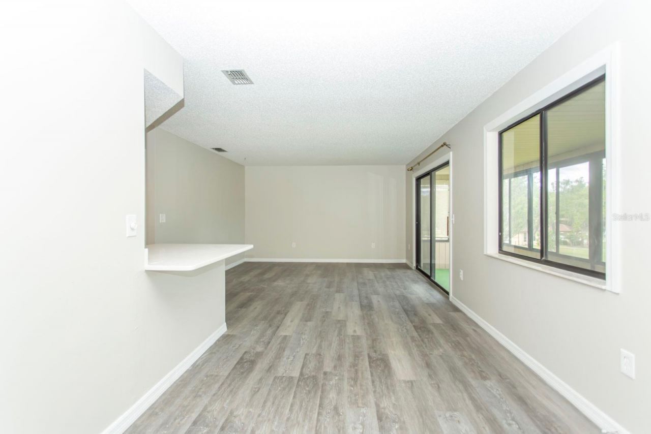 513 Fairways Circle , Unit B, Ocala, FL 34472 Photo