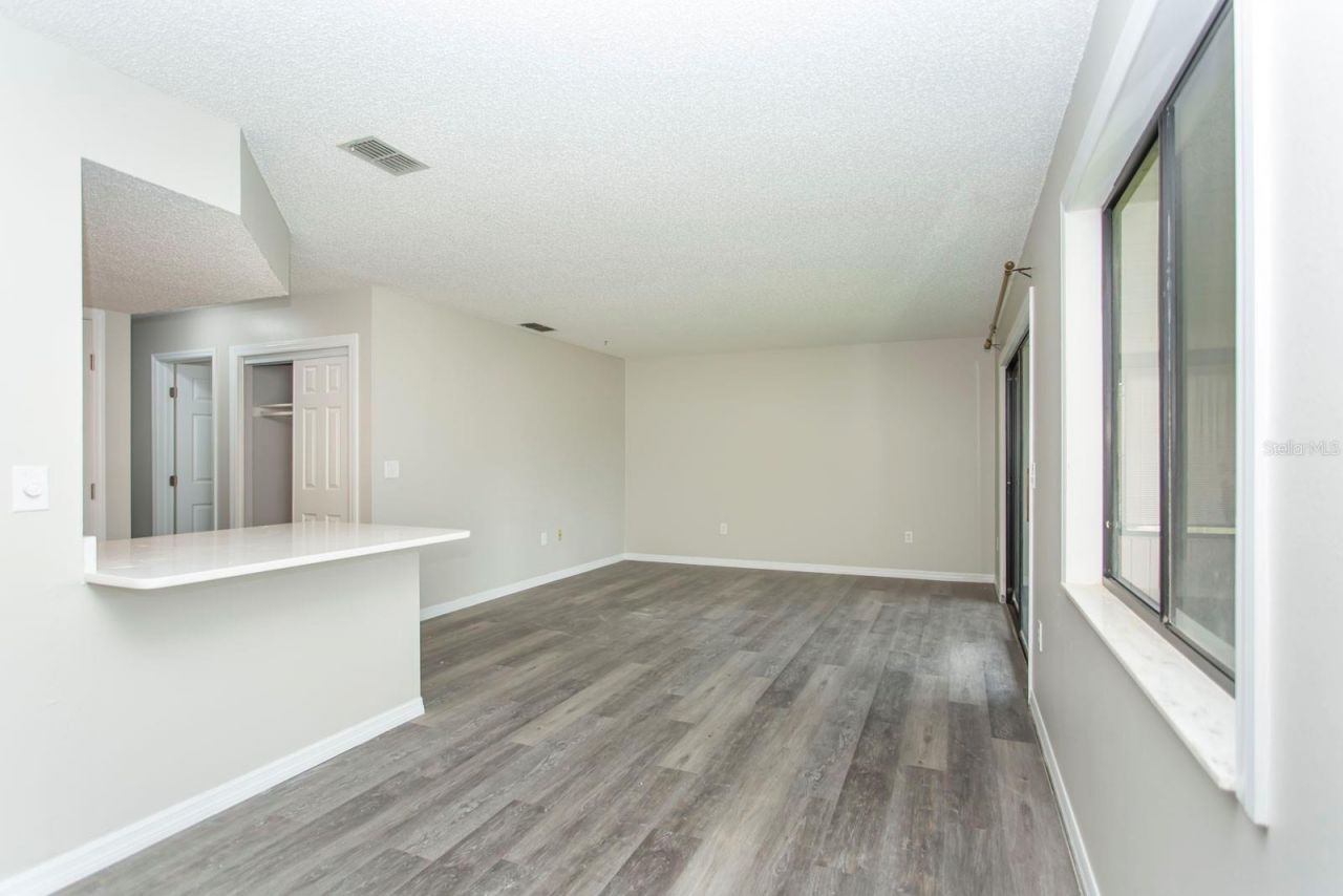 513 Fairways Circle , Unit B, Ocala, FL 34472 Photo