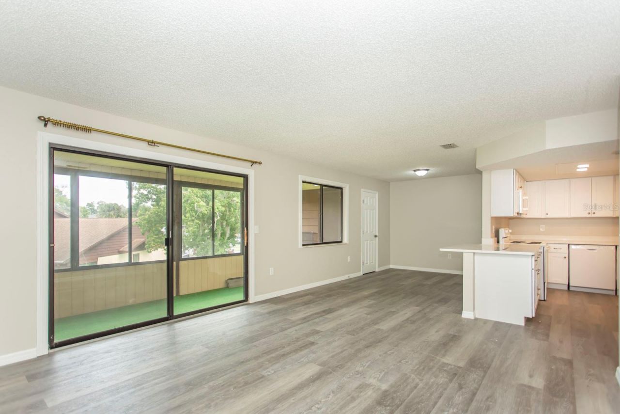 513 Fairways Circle , Unit B, Ocala, FL 34472 Photo