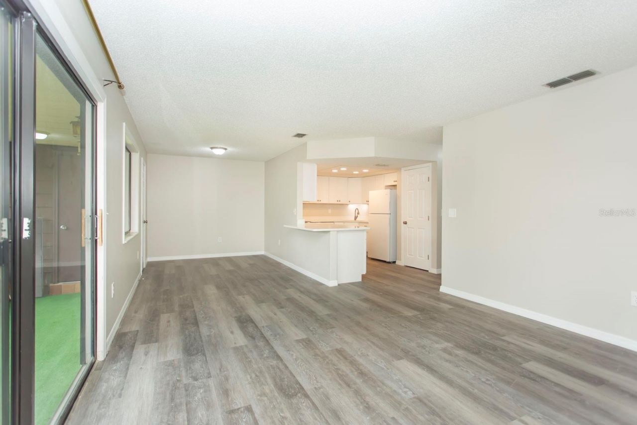 513 Fairways Circle , Unit B, Ocala, FL 34472 Photo