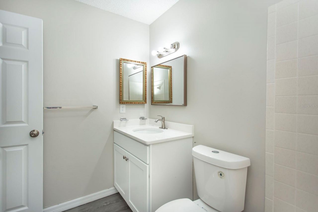 513 Fairways Circle , Unit B, Ocala, FL 34472 Photo