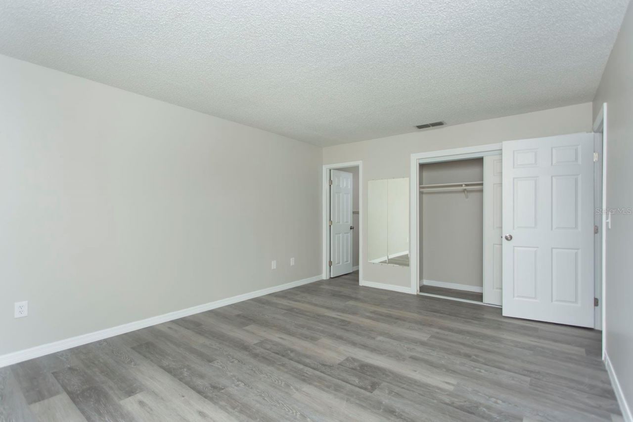 513 Fairways Circle , Unit B, Ocala, FL 34472 Photo