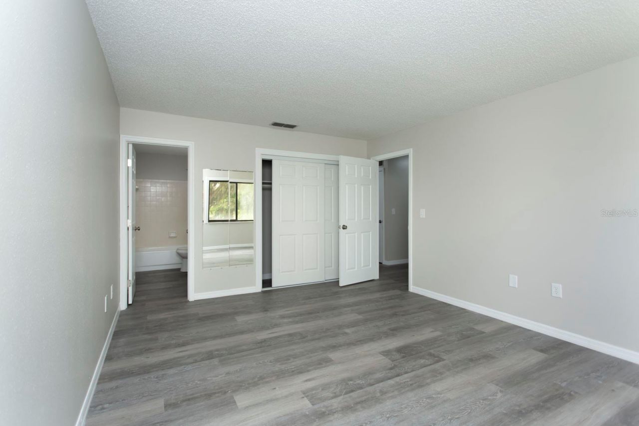 513 Fairways Circle , Unit B, Ocala, FL 34472 Photo