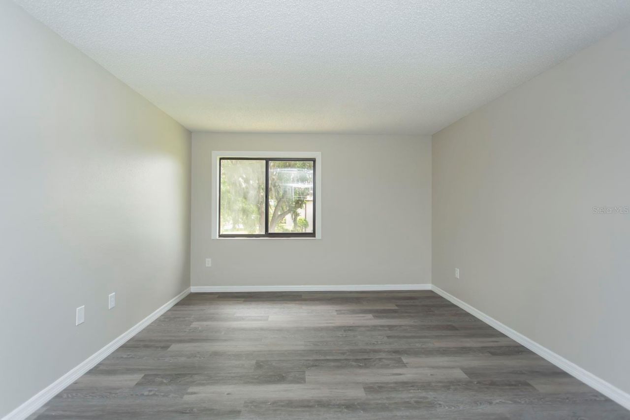 513 Fairways Circle , Unit B, Ocala, FL 34472 Photo