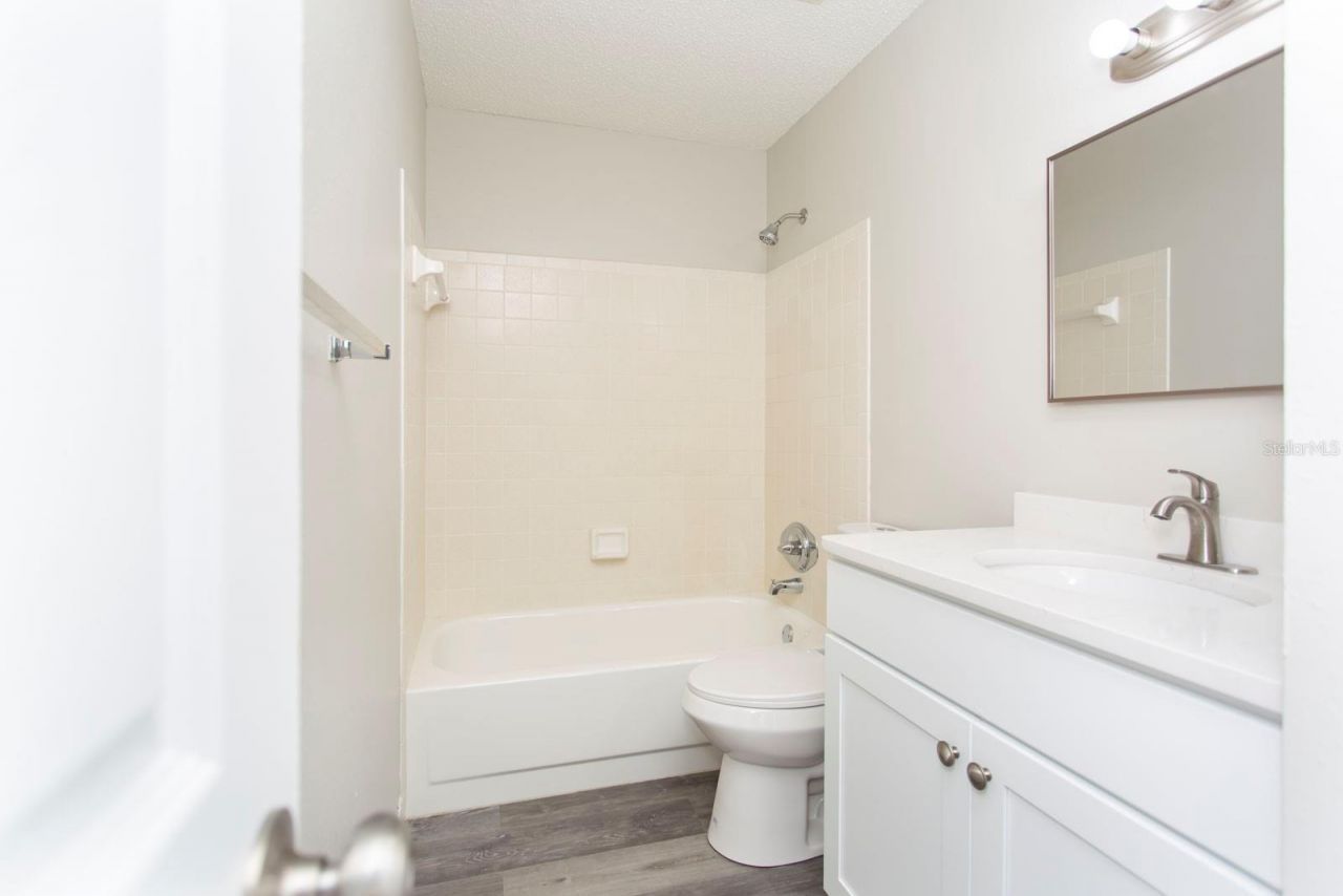 513 Fairways Circle , Unit B, Ocala, FL 34472 Photo