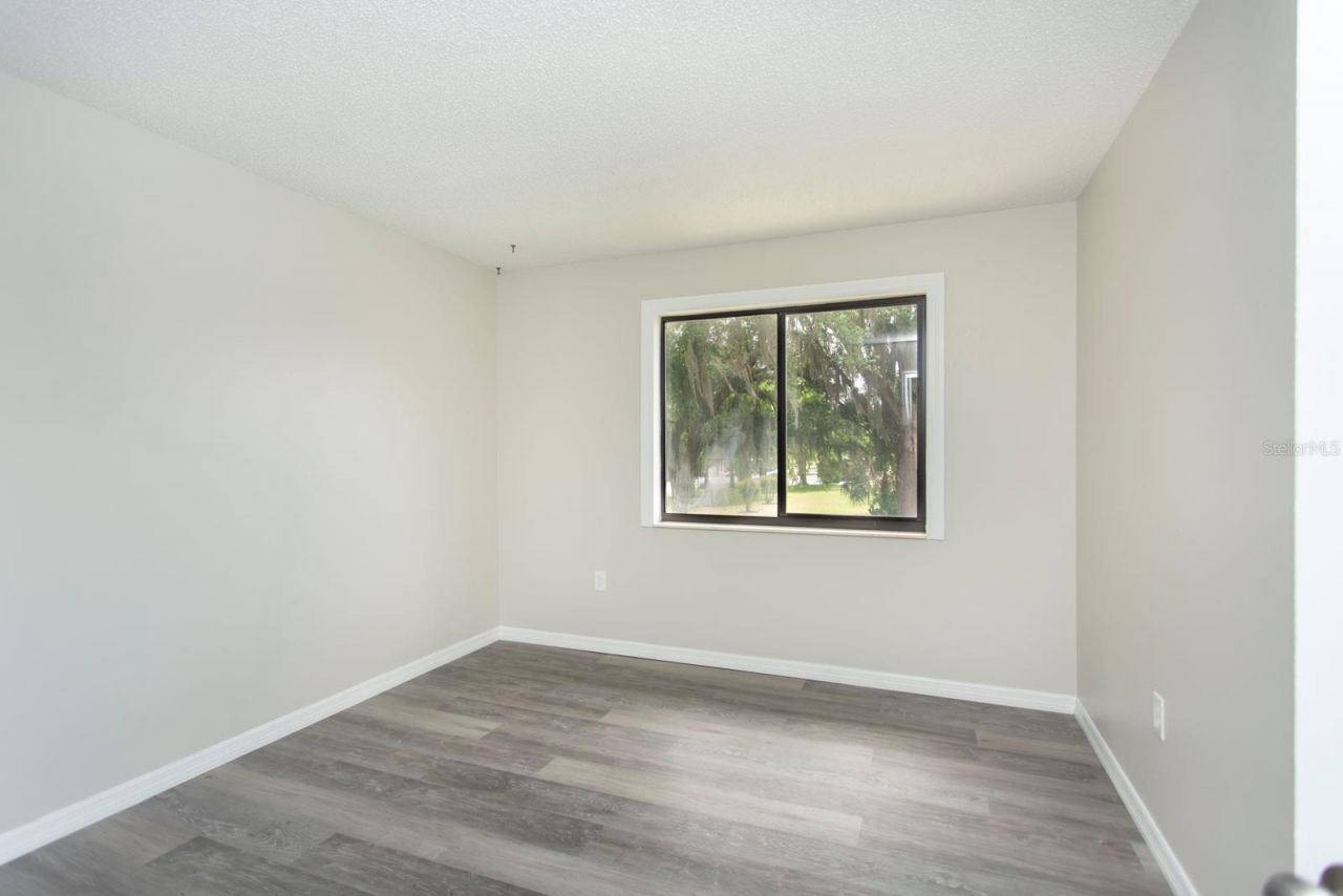 513 Fairways Circle , Unit B, Ocala, FL 34472 Photo