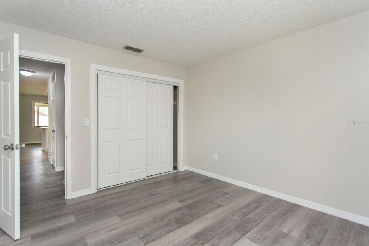 513 Fairways Circle , Unit B, Ocala, FL 34472 Photo