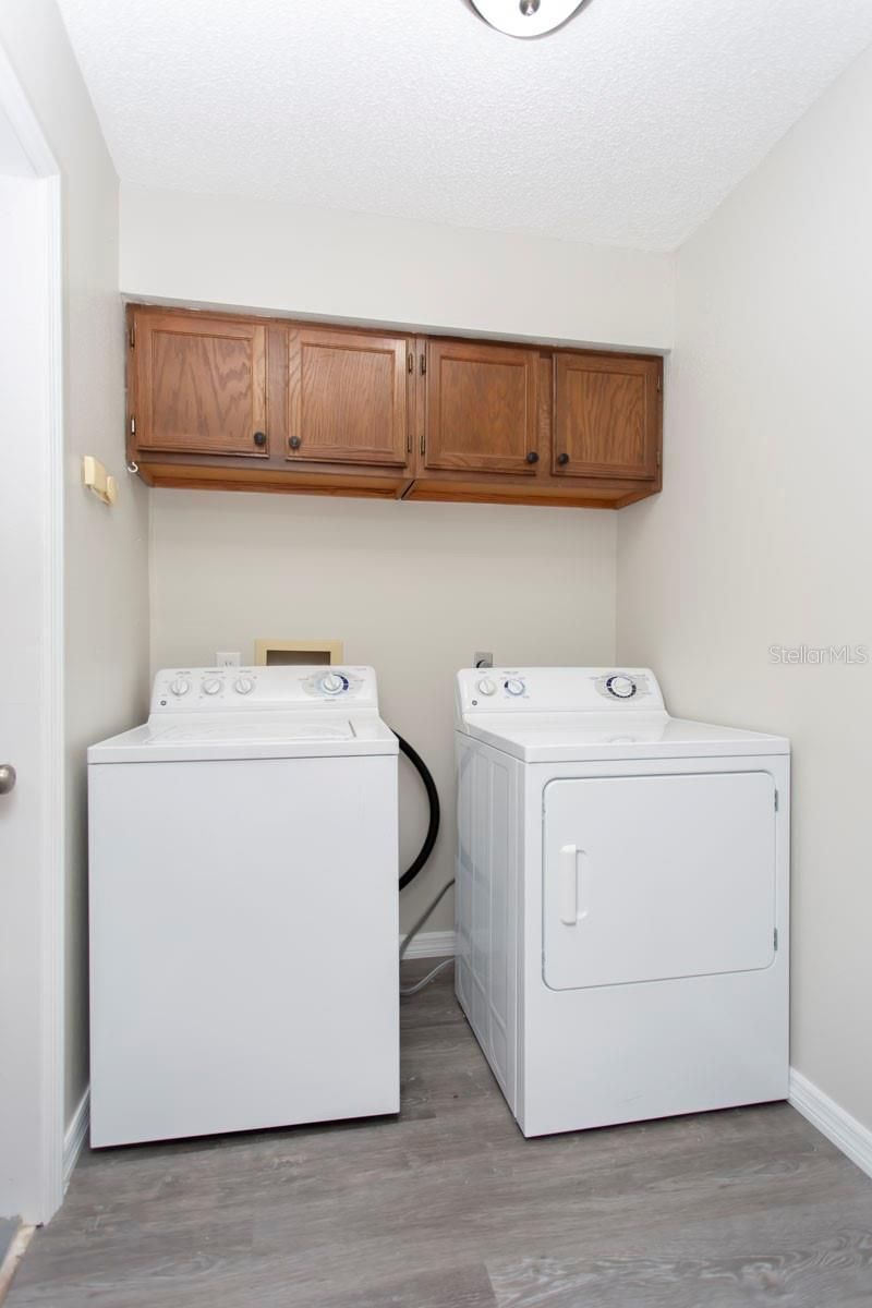 513 Fairways Circle , Unit B, Ocala, FL 34472 Photo