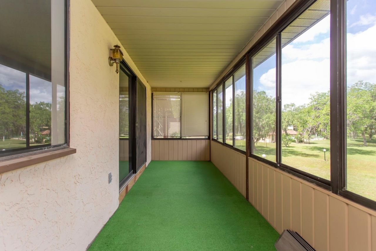 513 Fairways Circle , Unit B, Ocala, FL 34472 Photo