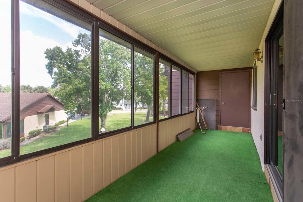 513 Fairways Circle , Unit B, Ocala, FL 34472 Photo