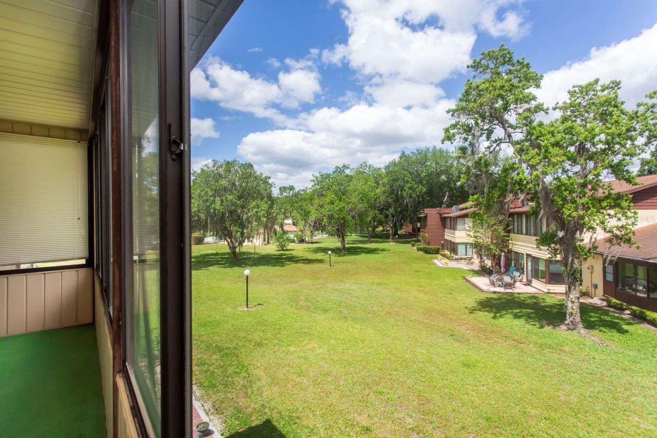 513 Fairways Circle , Unit B, Ocala, FL 34472 Photo