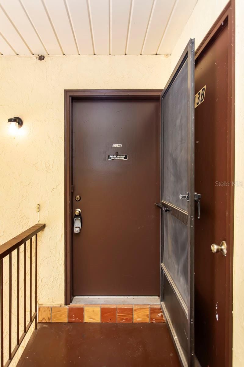 513 Fairways Circle , Unit B, Ocala, FL 34472 Photo