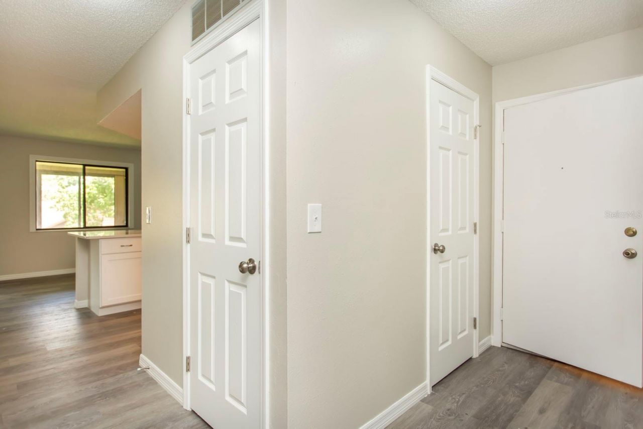 513 Fairways Circle , Unit B, Ocala, FL 34472 Photo