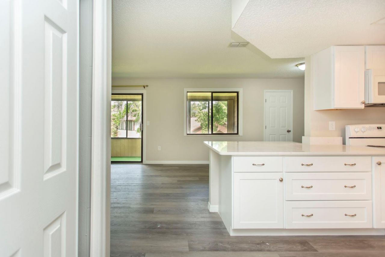 513 Fairways Circle , Unit B, Ocala, FL 34472 Photo