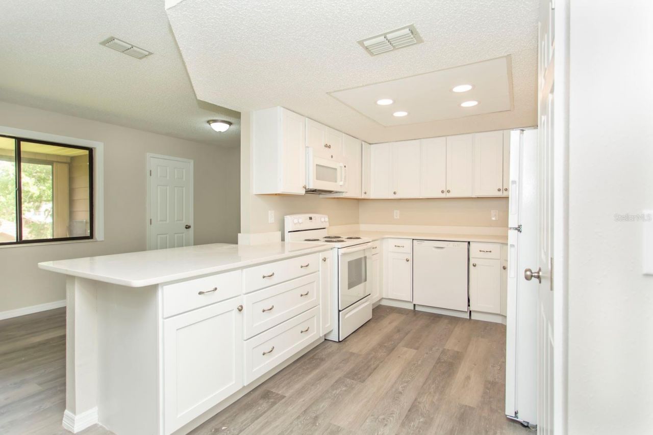 513 Fairways Circle , Unit B, Ocala, FL 34472 Photo