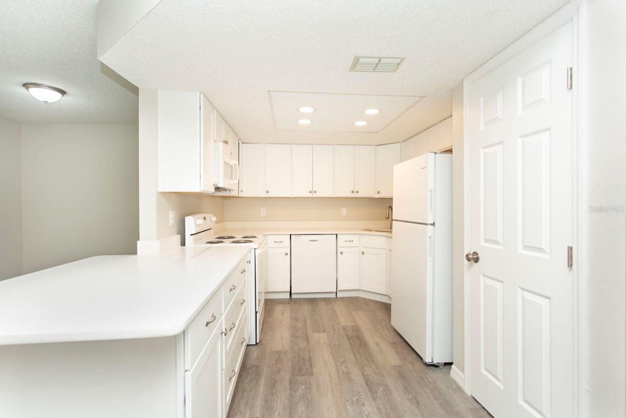 513 Fairways Circle , Unit B, Ocala, FL 34472 Photo