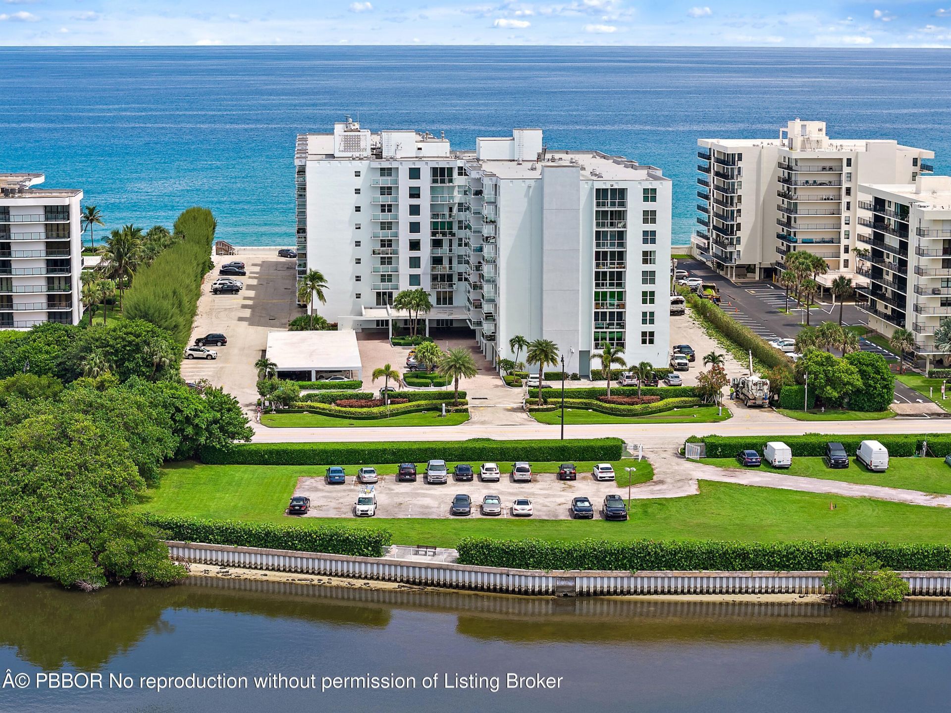 3450 S Ocean Boulevard, Unit 1190, Palm Beach, FL 33480 Photo