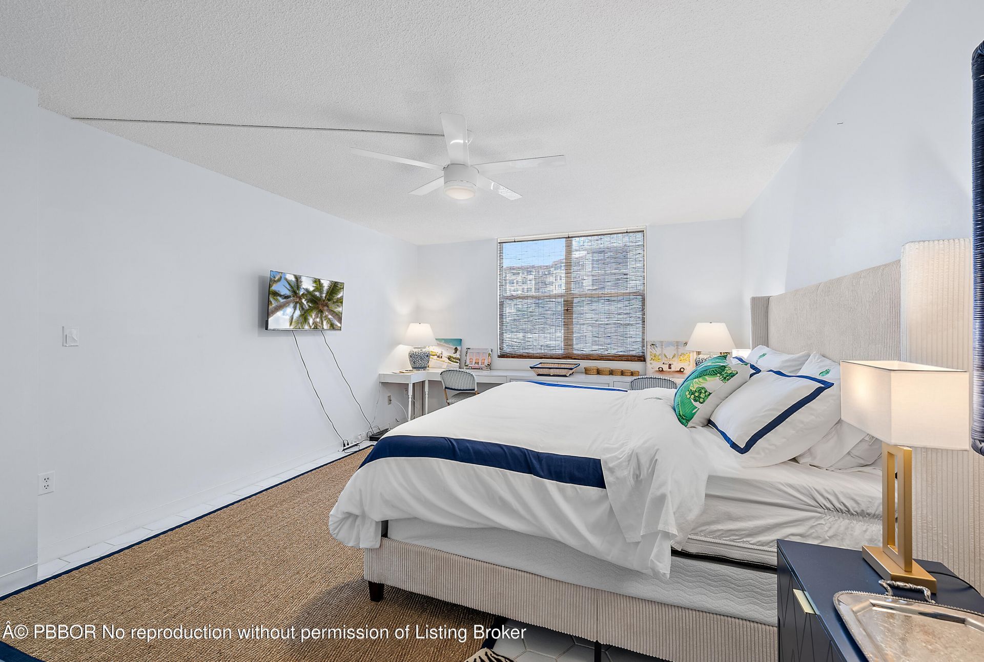 3450 S Ocean Boulevard, Unit 1190, Palm Beach, FL 33480 Photo