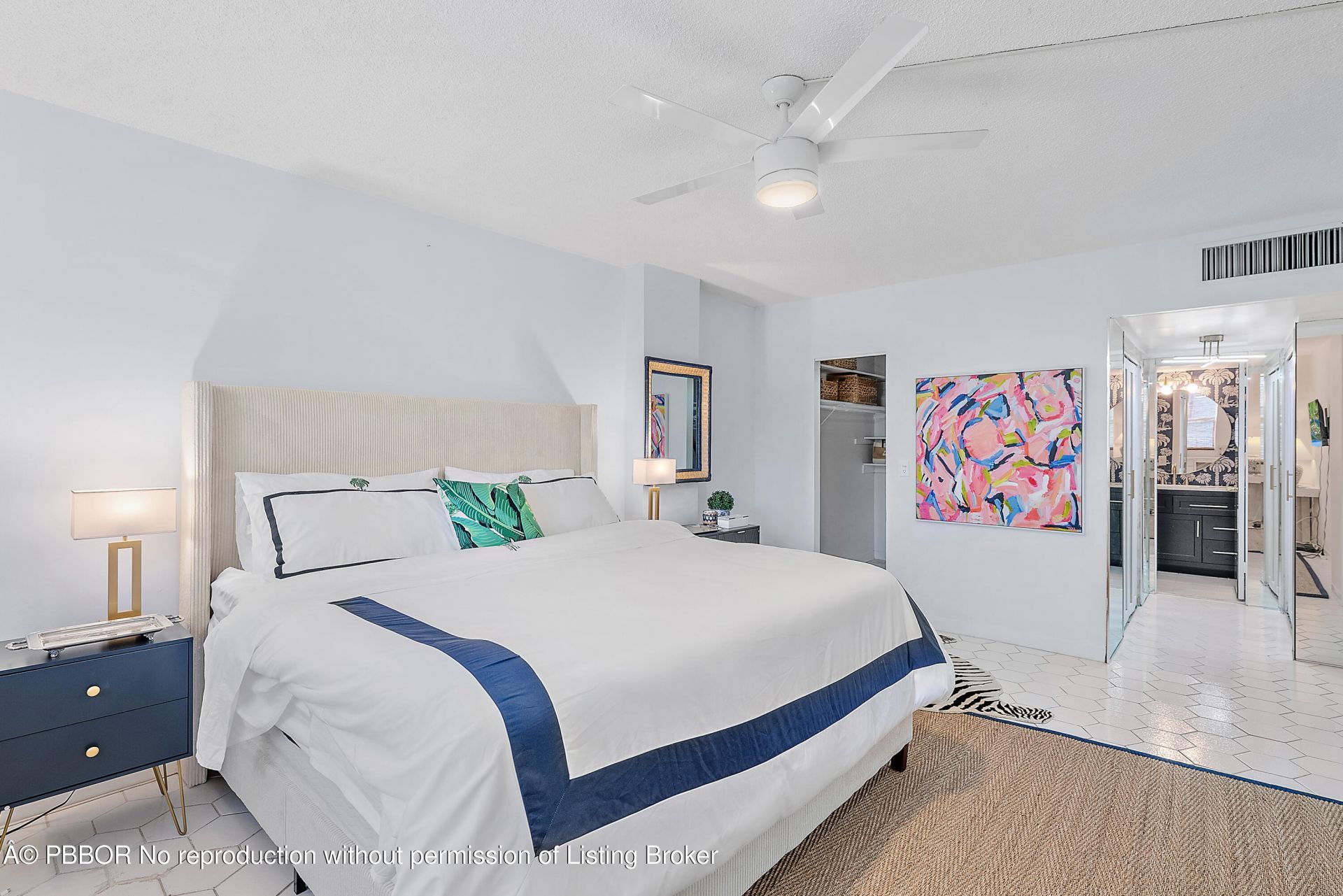 3450 S Ocean Boulevard, Unit 1190, Palm Beach, FL 33480 Photo