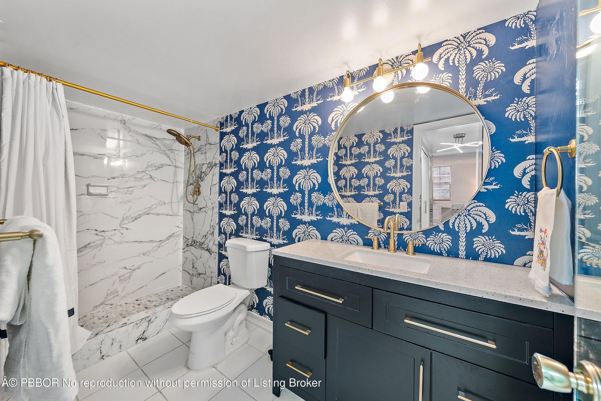 3450 S Ocean Boulevard, Unit 1190, Palm Beach, FL 33480 Photo