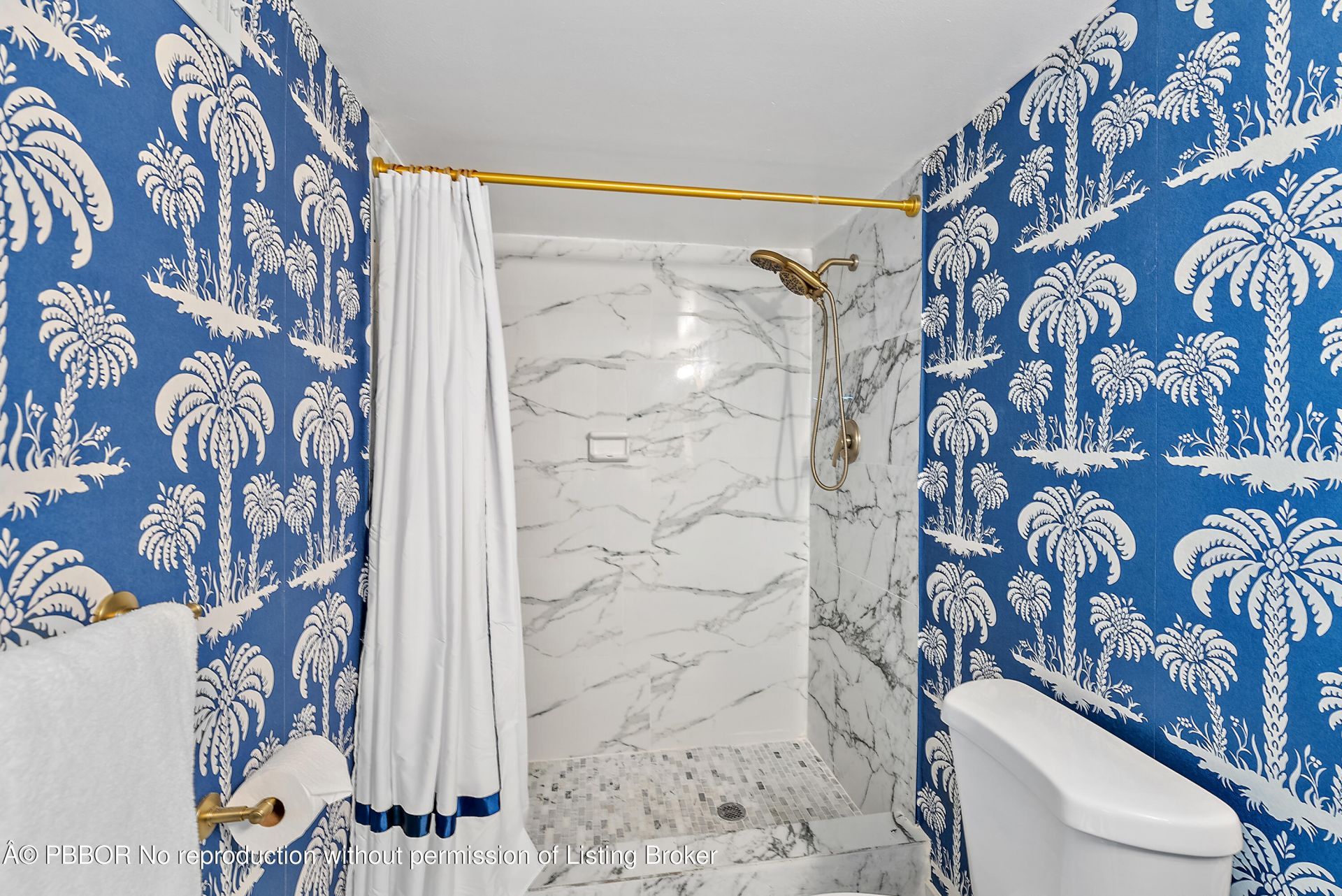 3450 S Ocean Boulevard, Unit 1190, Palm Beach, FL 33480 Photo