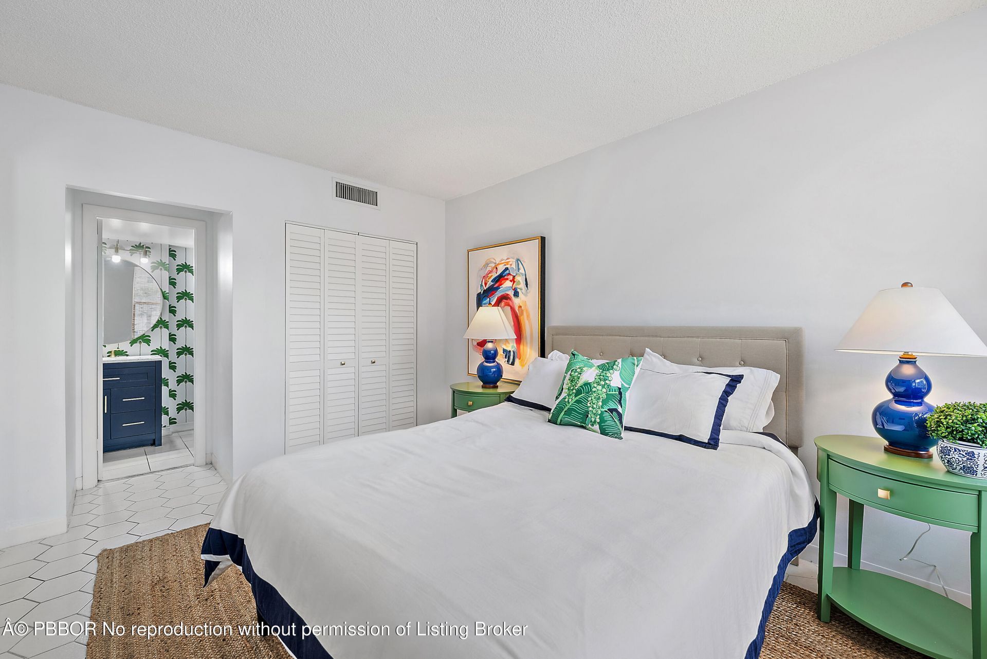 3450 S Ocean Boulevard, Unit 1190, Palm Beach, FL 33480 Photo