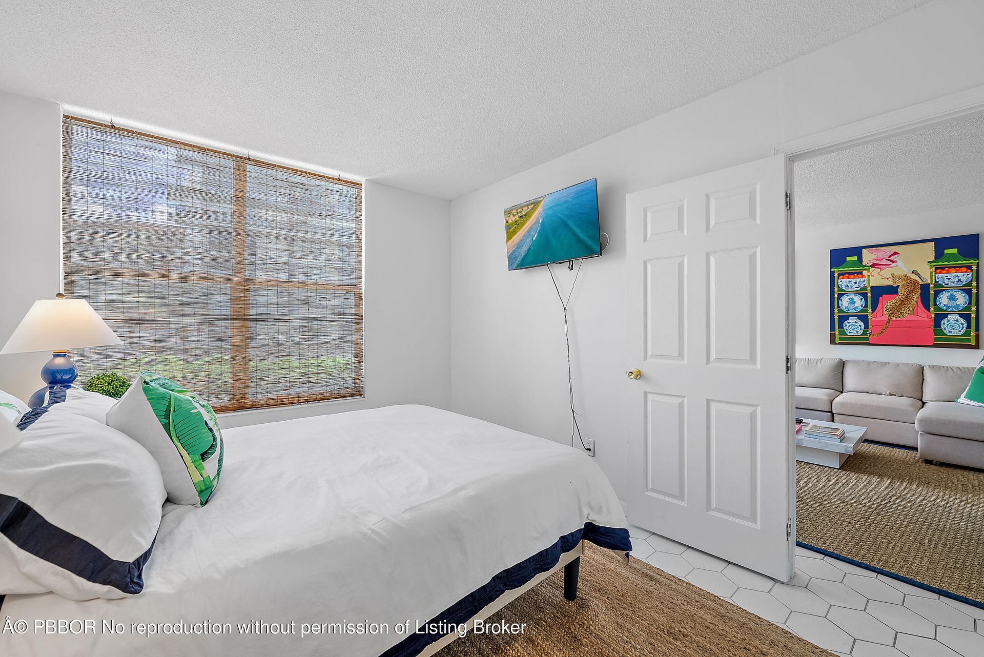 3450 S Ocean Boulevard, Unit 1190, Palm Beach, FL 33480 Photo