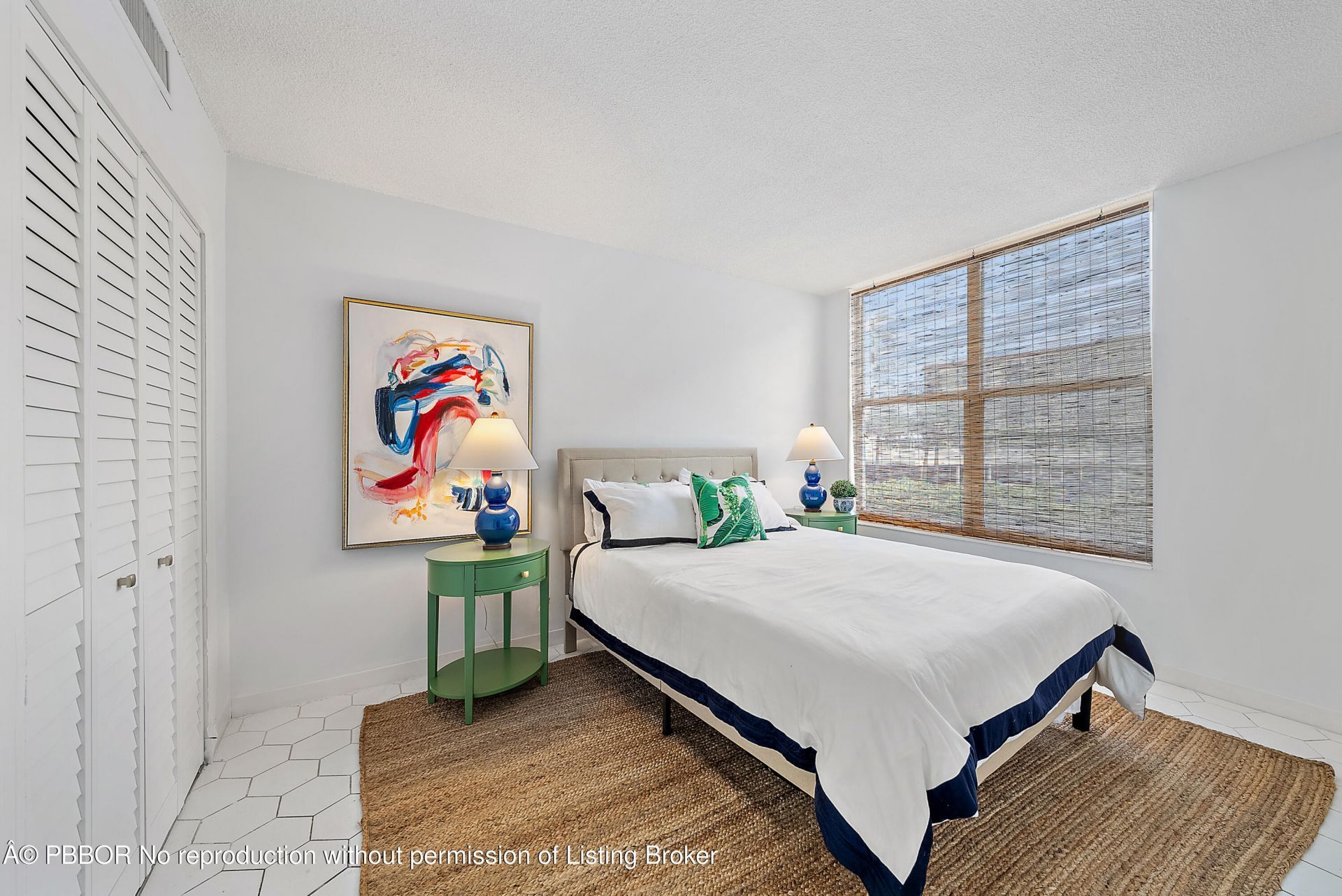 3450 S Ocean Boulevard, Unit 1190, Palm Beach, FL 33480 Photo