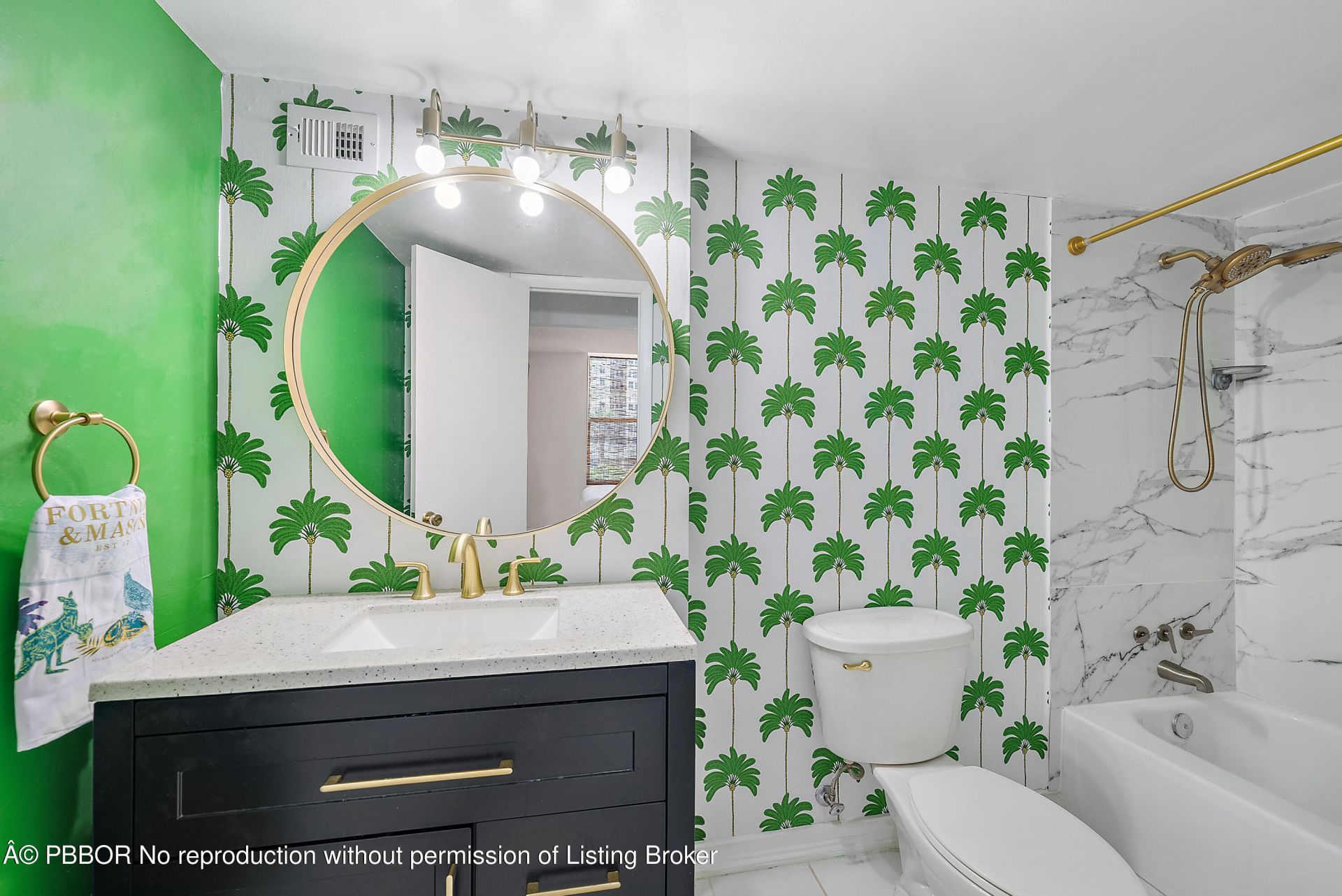 3450 S Ocean Boulevard, Unit 1190, Palm Beach, FL 33480 Photo