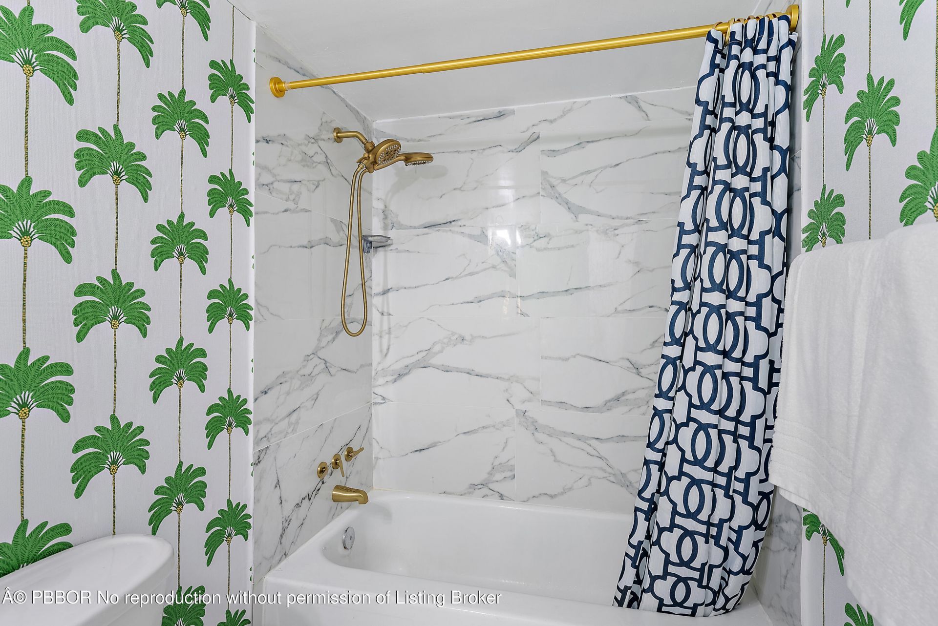 3450 S Ocean Boulevard, Unit 1190, Palm Beach, FL 33480 Photo