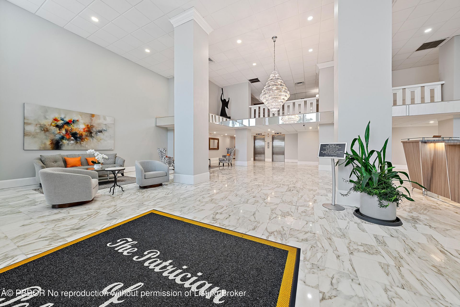 3450 S Ocean Boulevard, Unit 1190, Palm Beach, FL 33480 Photo