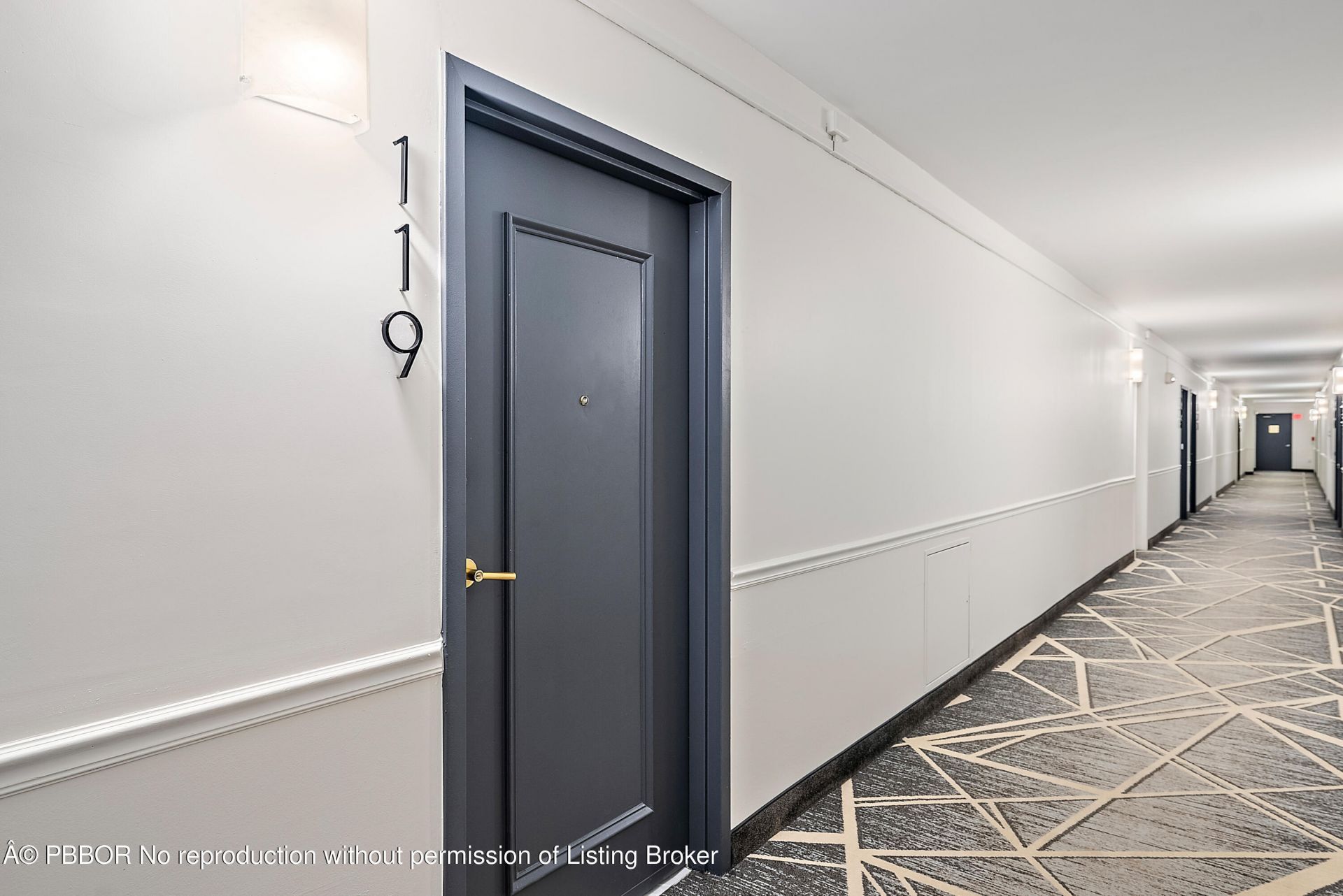 3450 S Ocean Boulevard, Unit 1190, Palm Beach, FL 33480 Photo