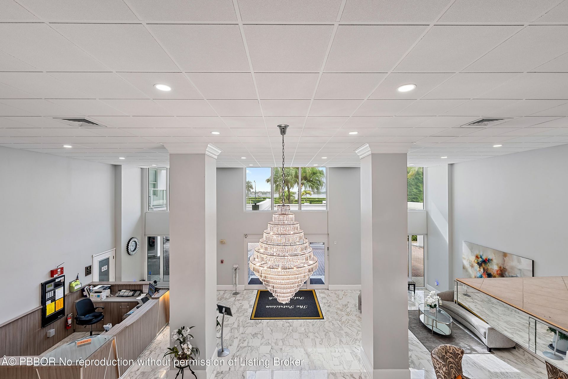 3450 S Ocean Boulevard, Unit 1190, Palm Beach, FL 33480 Photo