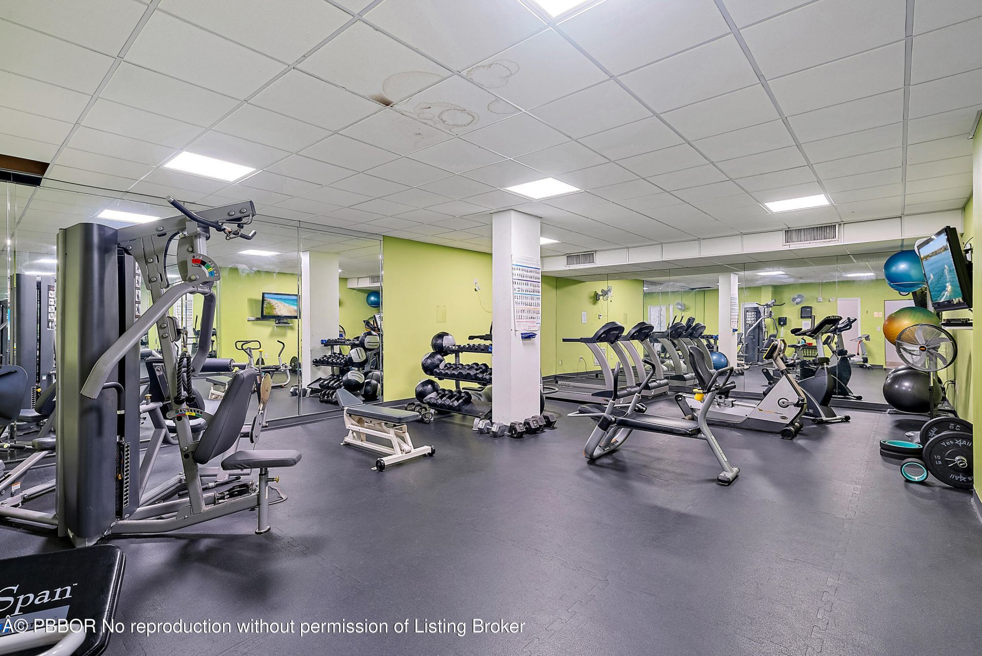 3450 S Ocean Boulevard, Unit 1190, Palm Beach, FL 33480 Photo