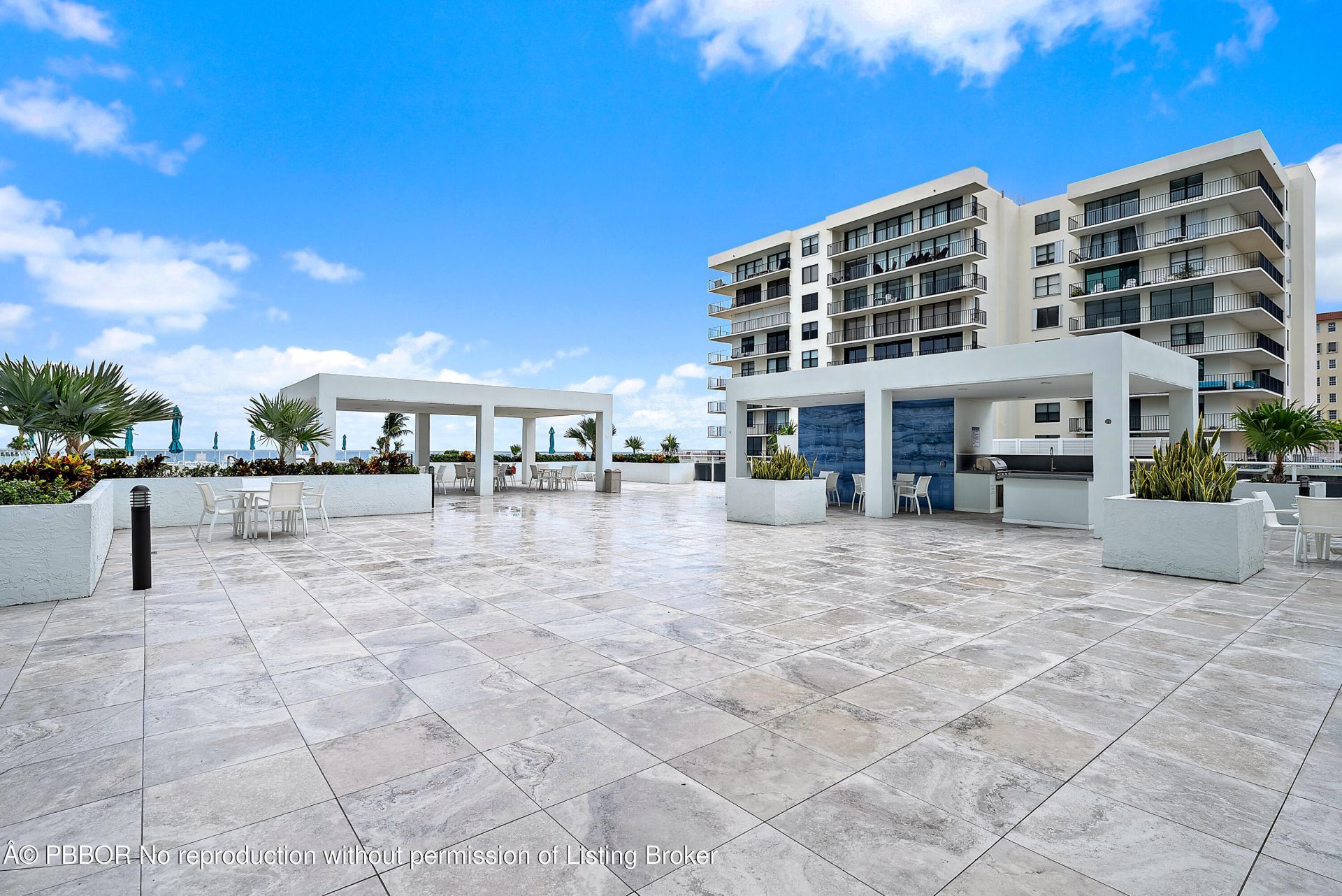 3450 S Ocean Boulevard, Unit 1190, Palm Beach, FL 33480 Photo