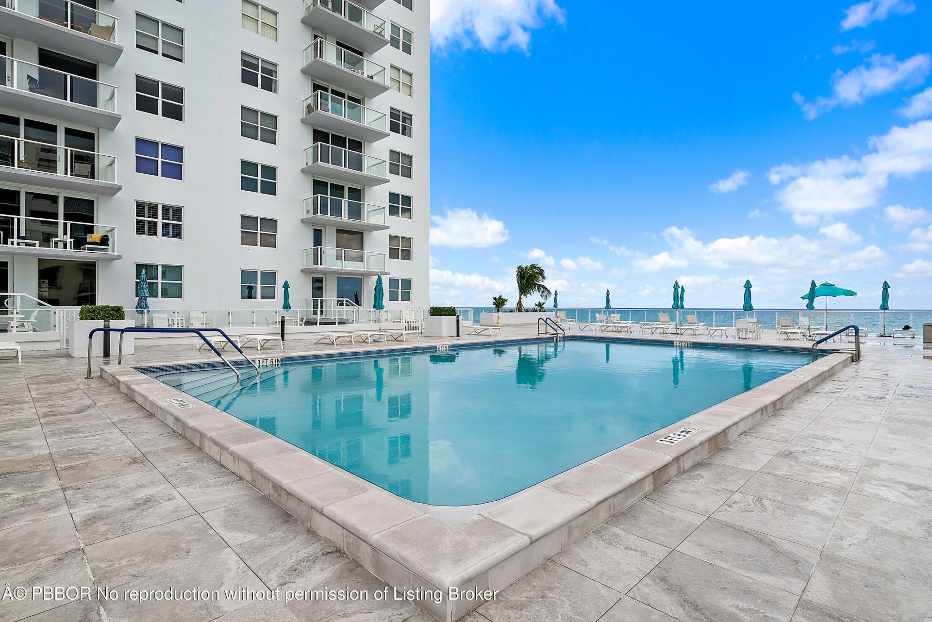 3450 S Ocean Boulevard, Unit 1190, Palm Beach, FL 33480 Photo