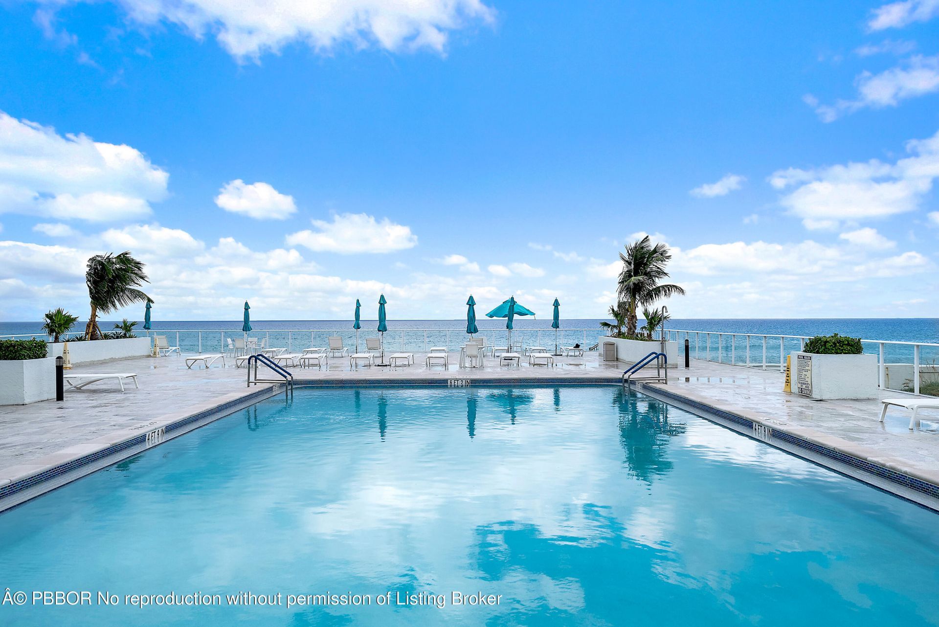 3450 S Ocean Boulevard, Unit 1190, Palm Beach, FL 33480 Photo