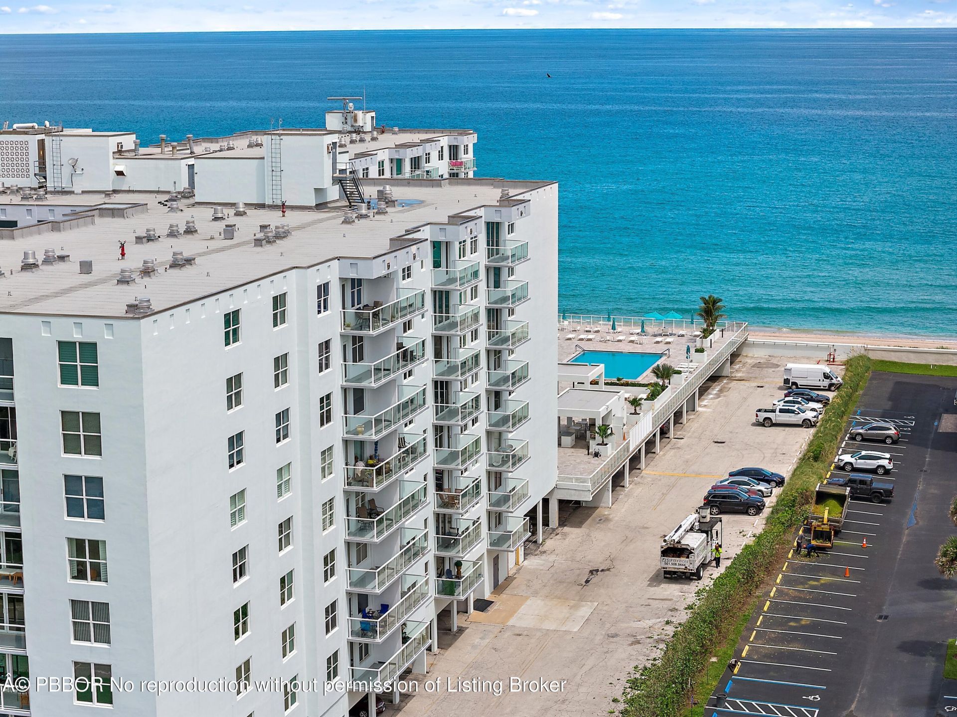 3450 S Ocean Boulevard, Unit 1190, Palm Beach, FL 33480 Photo