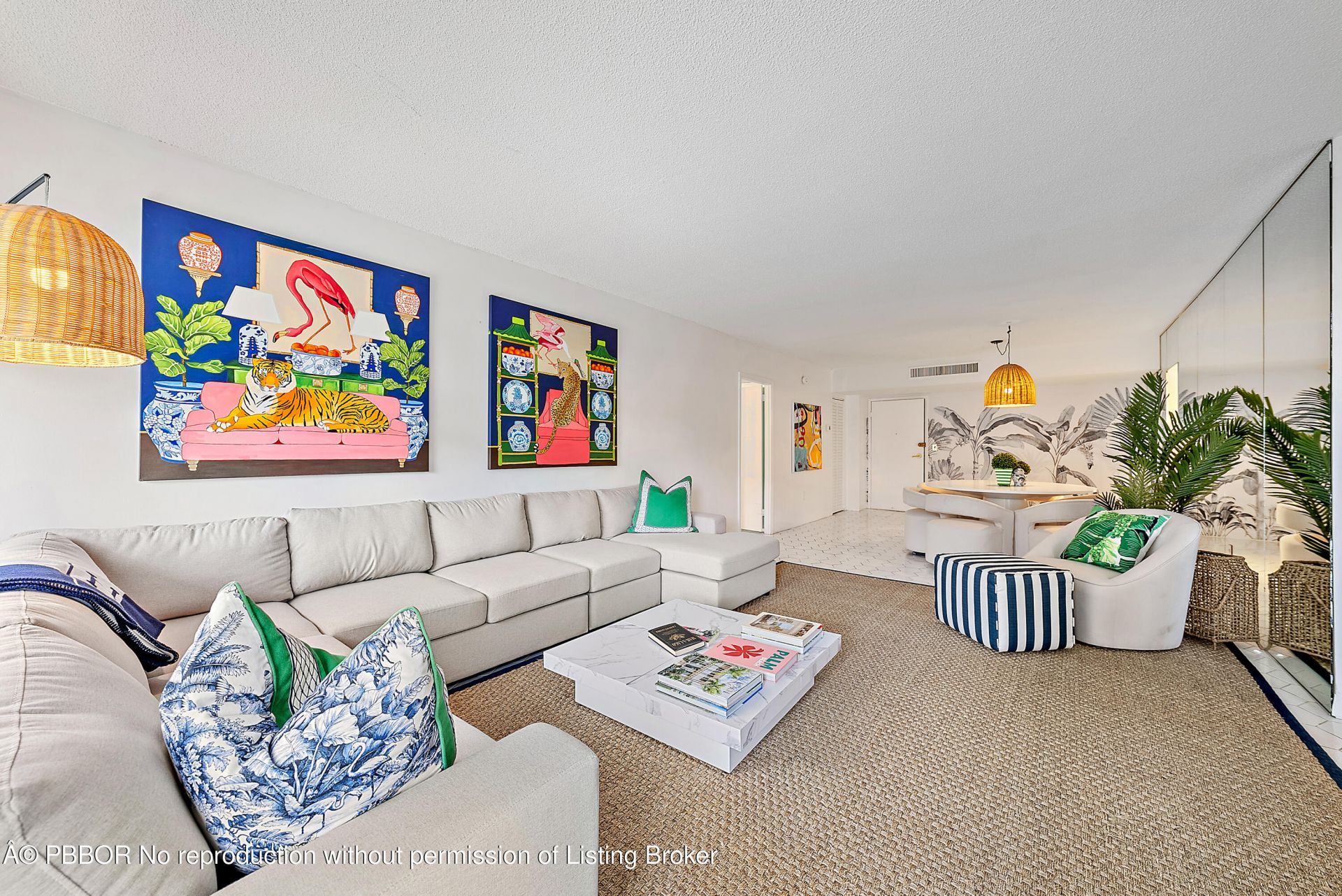 3450 S Ocean Boulevard, Unit 1190, Palm Beach, FL 33480 Photo