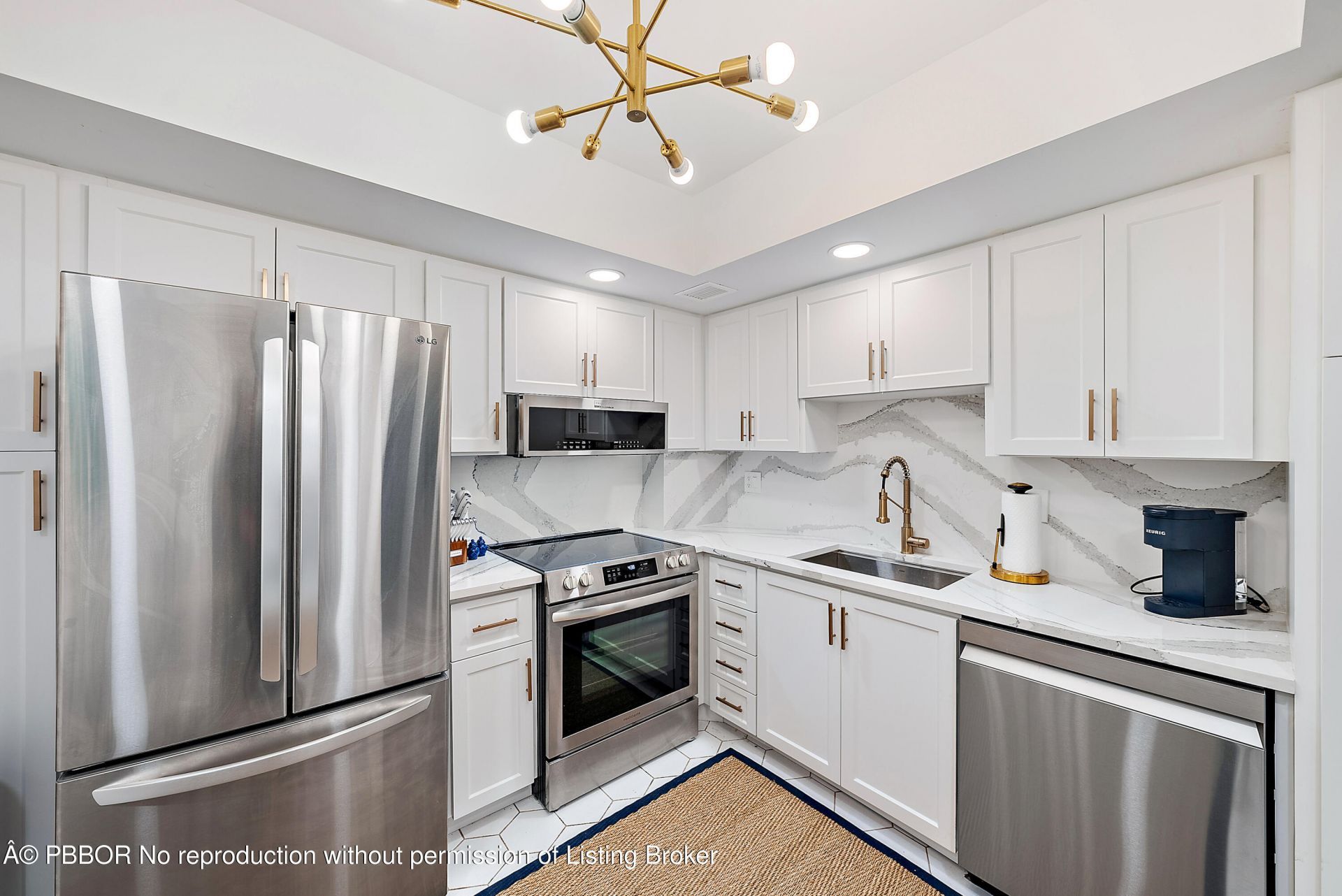 3450 S Ocean Boulevard, Unit 1190, Palm Beach, FL 33480 Photo