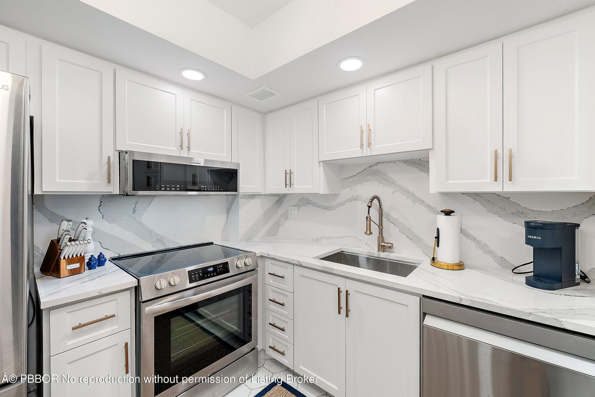 3450 S Ocean Boulevard, Unit 1190, Palm Beach, FL 33480 Photo