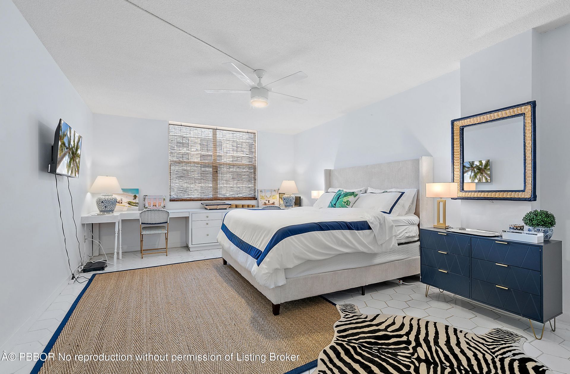 3450 S Ocean Boulevard, Unit 1190, Palm Beach, FL 33480 Photo