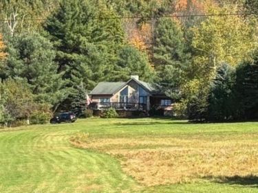 17110 State Highway 8, Sidney, NY 13838